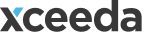 Xceeda